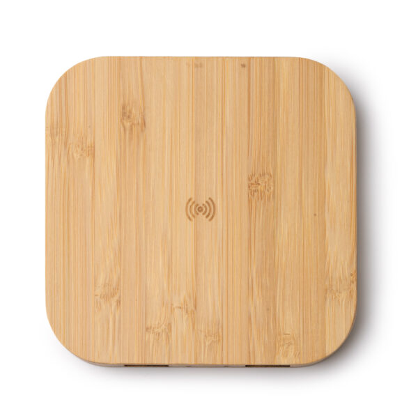NEBULA - Chargeur sans fil 5 W – Image 4