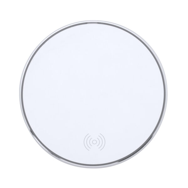 FALCON - Chargeur sans fil 10 W – Image 5