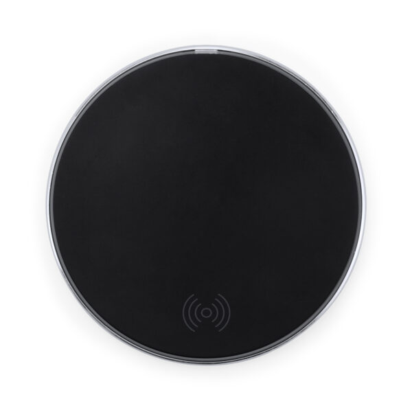 FALCON - Chargeur sans fil 10 W – Image 6