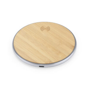 FALCON - Chargeur sans fil 10 W