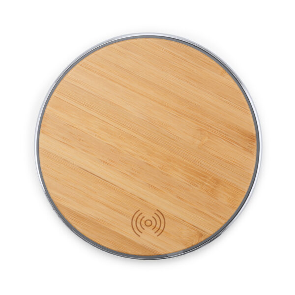 FALCON - Chargeur sans fil 10 W – Image 4