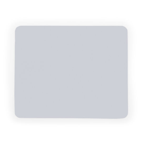 SIRA - Tapis de souris plat – Image 2