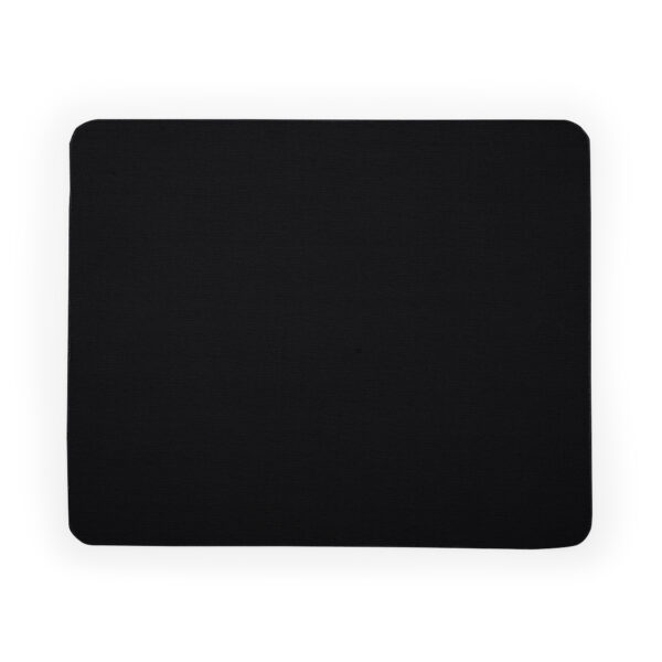 SIRA - Tapis de souris plat – Image 6