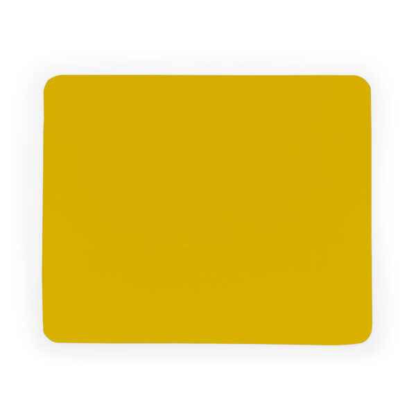 SIRA - Tapis de souris plat – Image 3