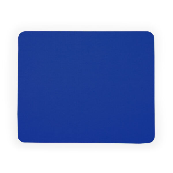 SIRA - Tapis de souris plat – Image 4