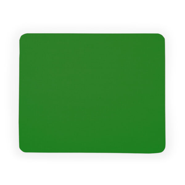SIRA - Tapis de souris plat – Image 5