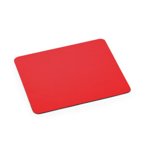 SIRA - Tapis de souris plat