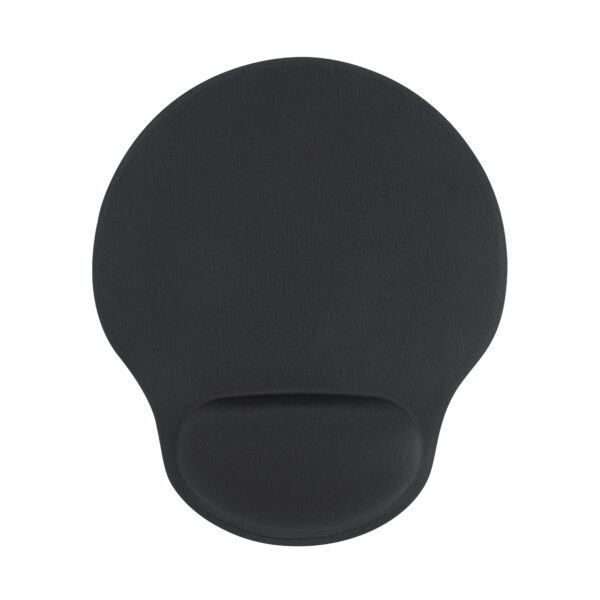 SILVANO - Tapis souris repose-poignet – Image 7