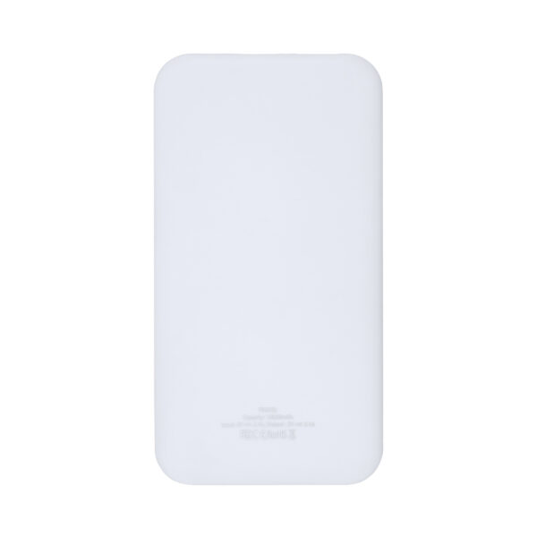 ROBBIE - Batterie externe 10000 mAh – Image 6
