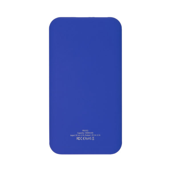 ROBBIE - Batterie externe 10000 mAh – Image 7