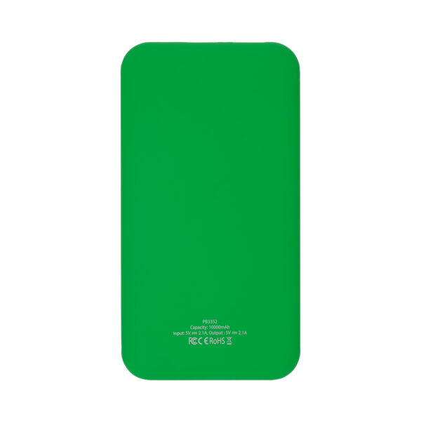 ROBBIE - Batterie externe 10000 mAh – Image 5