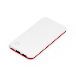 ROBBIE - Batterie externe 10000 mAh