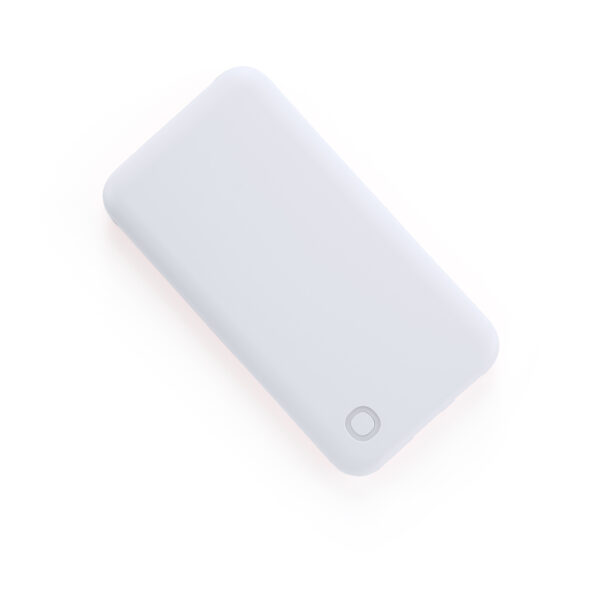 ROBBIE - Batterie externe 10000 mAh – Image 2