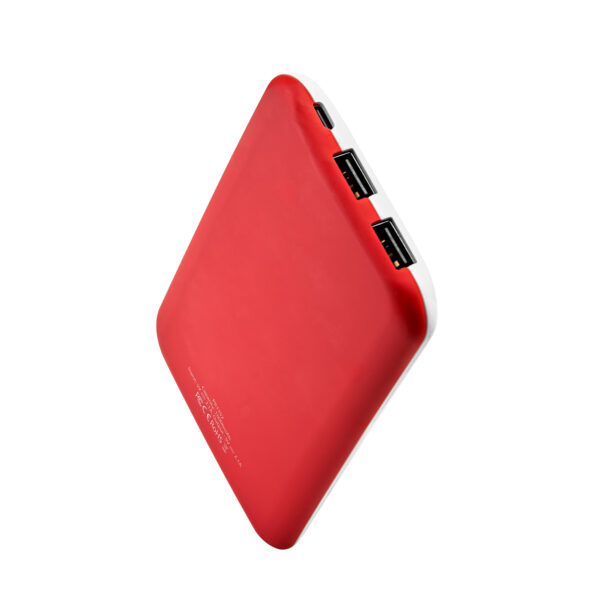 ROBBIE - Batterie externe 10000 mAh – Image 3