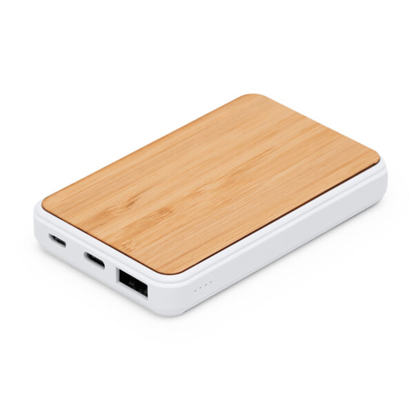 ROSSUM - Batterie externe 5000 mAh – Image 4