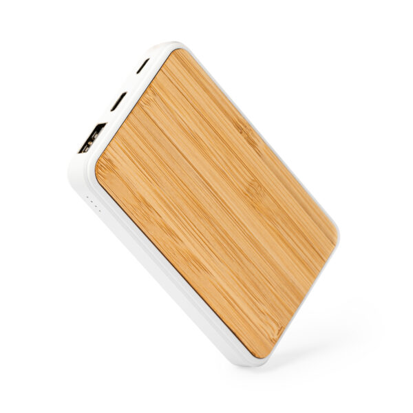 ROSSUM - Batterie externe 5000 mAh – Image 3