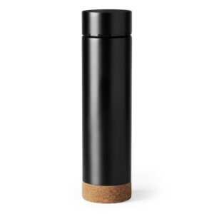 TAYOX - Thermos en acier 460 ml