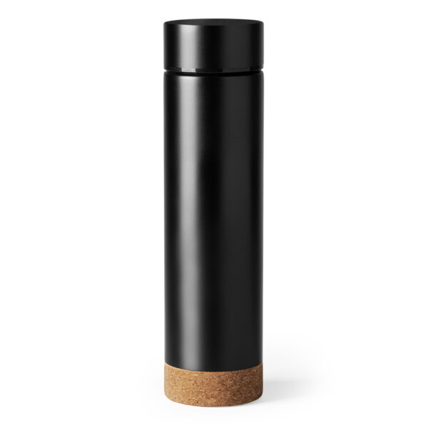 TAYOX - Thermos en acier 460 ml