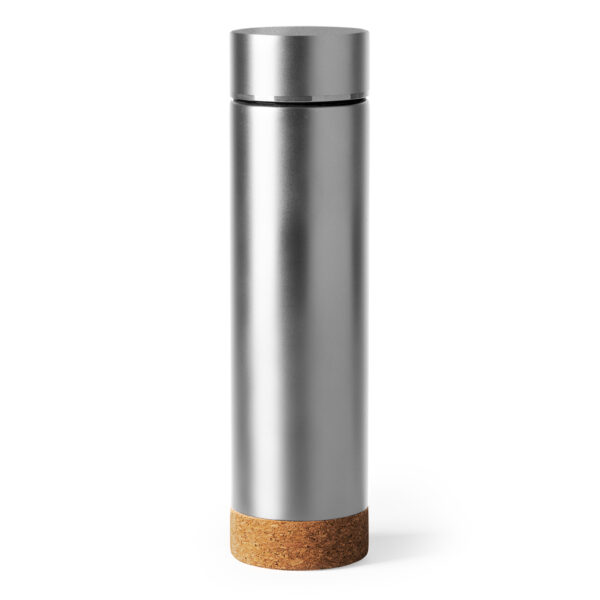 TAYOX - Thermos en acier 460 ml – Image 5