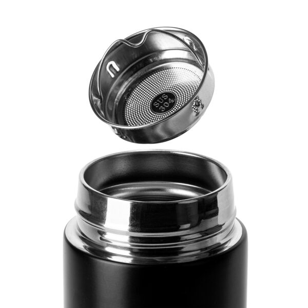 TAYOX - Thermos en acier 460 ml – Image 2