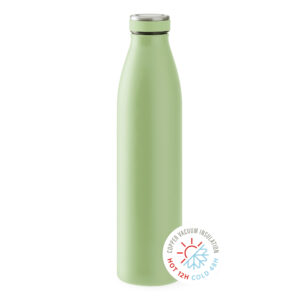 YISEL - Bouteille thermique 750 ml