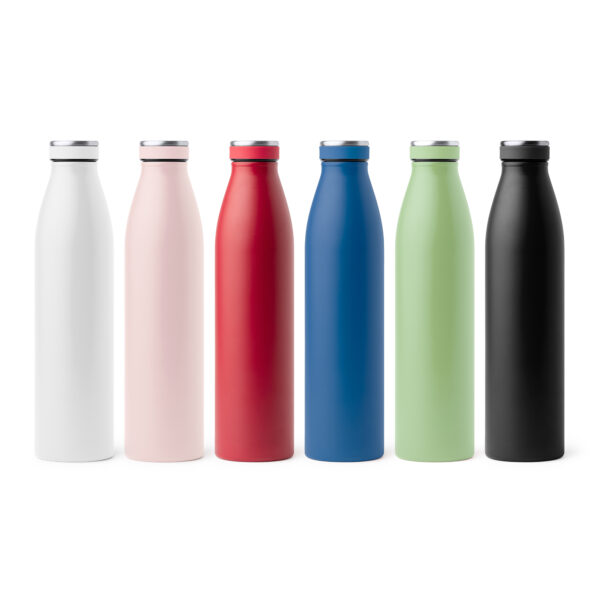 YISEL - Bouteille thermique 750 ml – Image 2