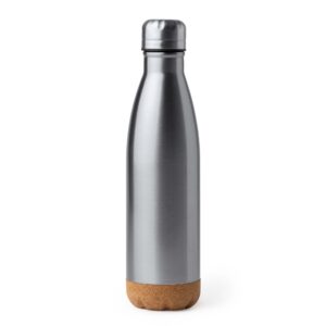 KALE - Bidon thermique 520 ml