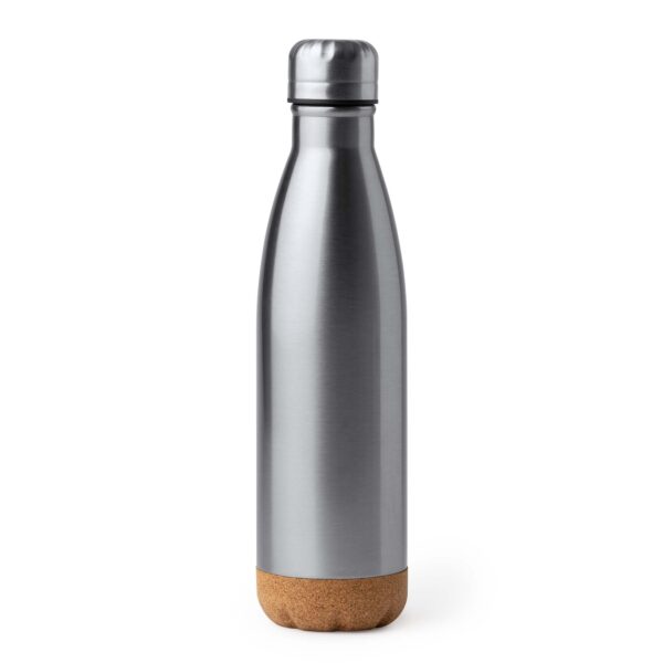 KALE - Bidon thermique 520 ml