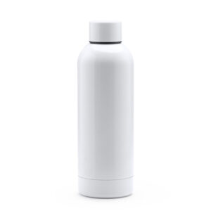 Bidon thermique 550 ml