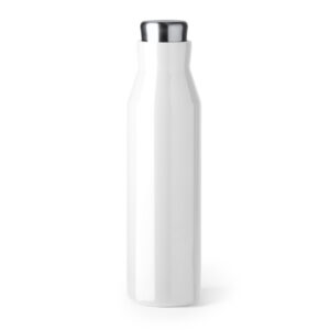 Bouteille thermos 580 ml