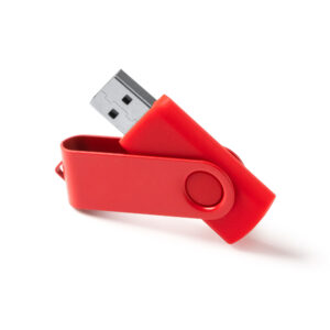 RIOT - Clé USB 16GB couleurs