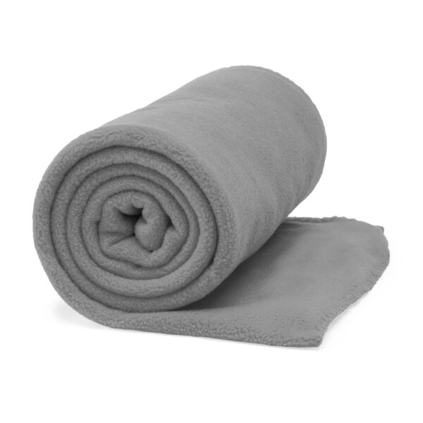 LAMBERT - Couverture polaire – Image 6