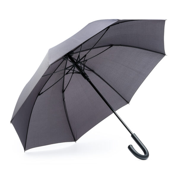 OSAKA - Parapluie