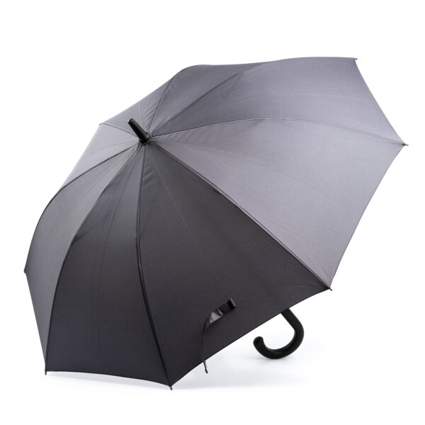 OSAKA - Parapluie – Image 2
