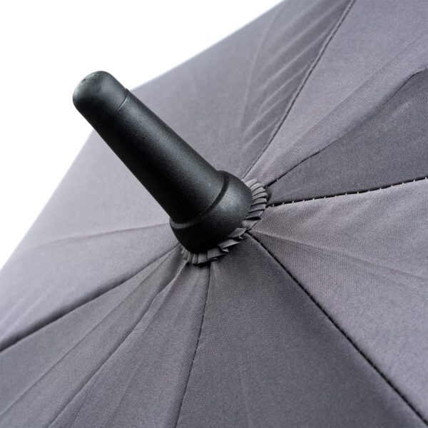 OSAKA - Parapluie – Image 3