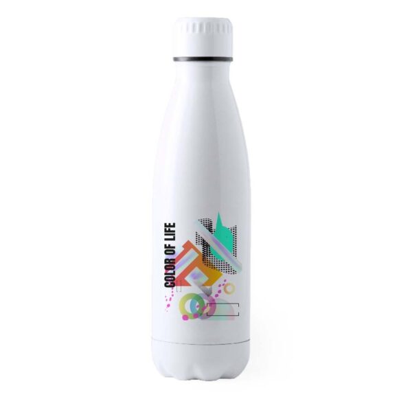 Gourde 700 ml – Image 2
