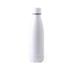 Gourde 700 ml