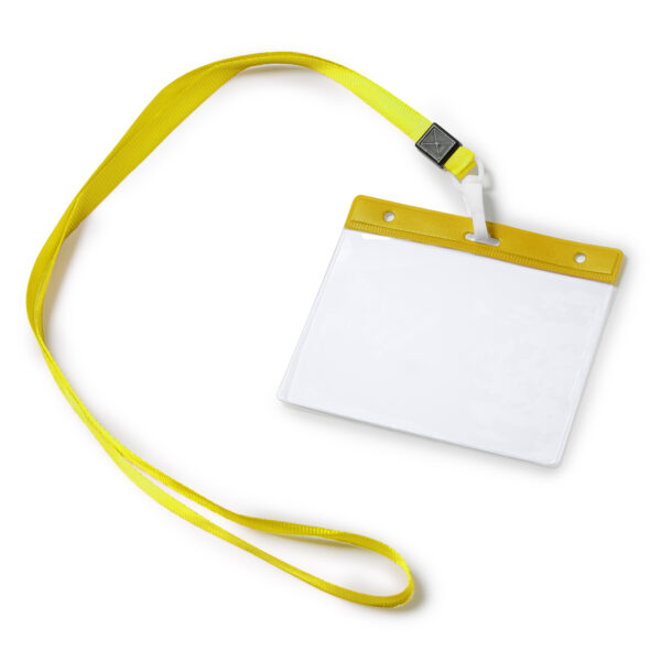 POMEL - Porte-badge – Image 5