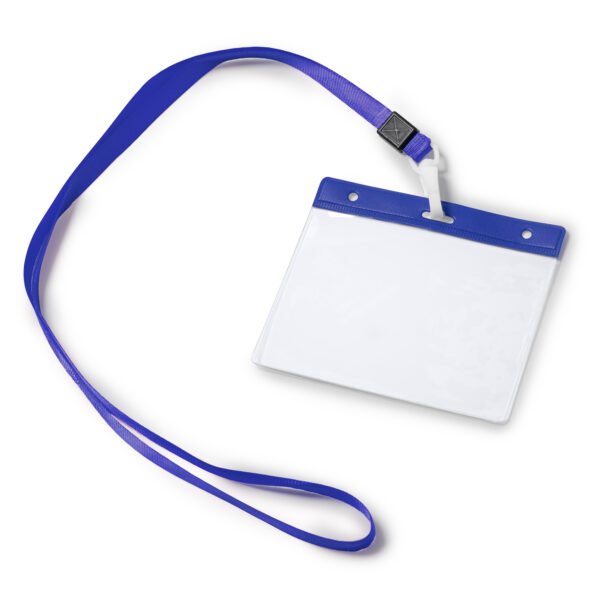 POMEL - Porte-badge – Image 7