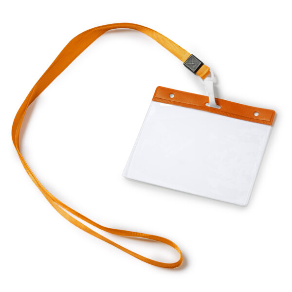 POMEL - Porte-badge – Image 6