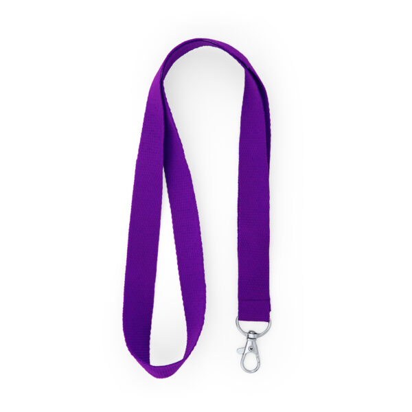 HOST - Cordon avec mousqueton – Image 9