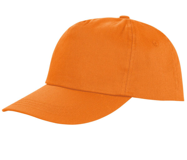 Casquette - Houston 5 - Result – Image 10