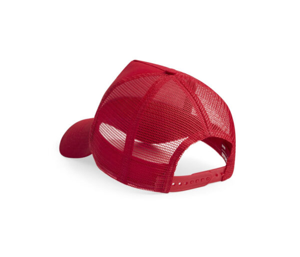 Casquette Trucker Beechfield – Image 15