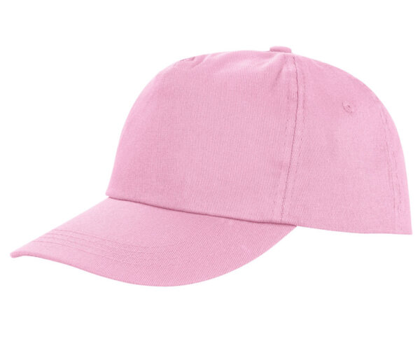 Casquette - Houston 5 - Result – Image 11