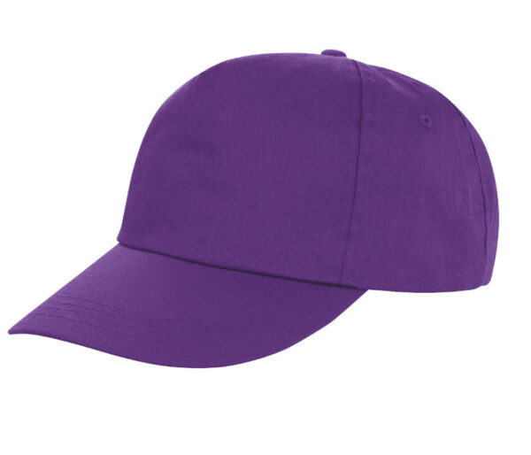 Casquette - Houston 5 - Result – Image 12