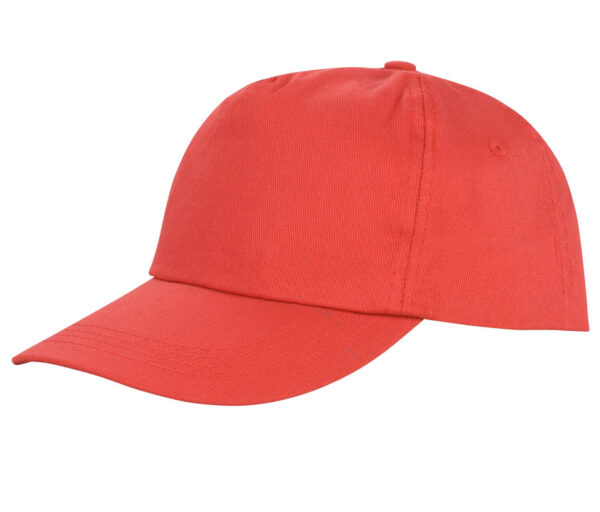 Casquette - Houston 5 - Result – Image 13