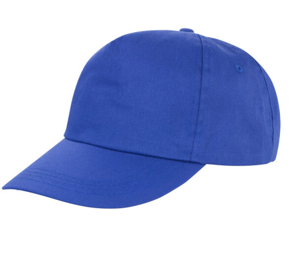 Casquette - Houston 5 - Result – Image 14