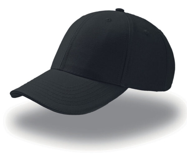 Casquette - Sport Sandwich - Atlantis – Image 2