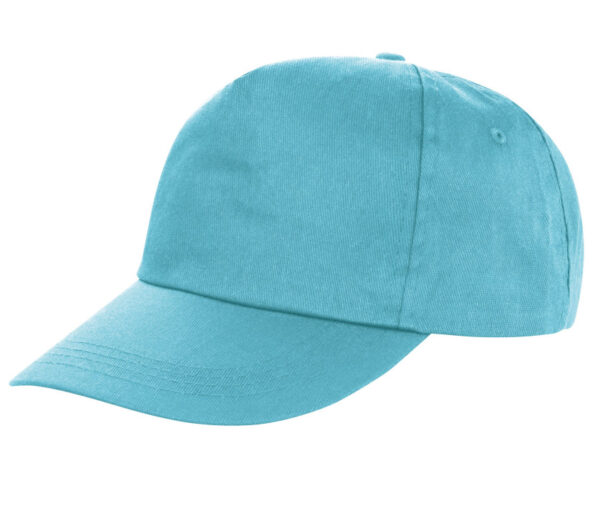 Casquette - Houston 5 - Result – Image 3