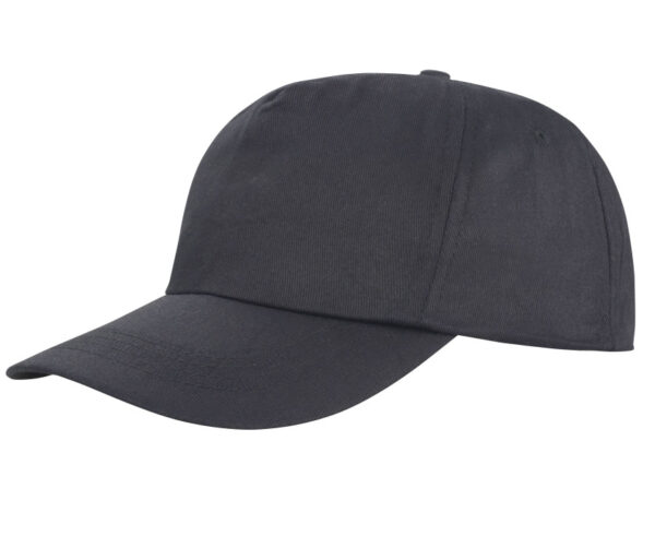 Casquette - Houston 5 - Result – Image 5